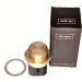 Temperaturschalter, K Hlerl Ft | 21-0151 Temperaturschalter, K Hlerl Ft | 21-0151