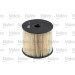 VALEO Kraftstofffilter | 587903 VALEO Kraftstofffilter | 587903