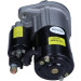 Anlasser | STA0115R Anlasser | STA0115R