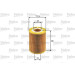 VALEO Ölfilter | 586504 VALEO Ölfilter | 586504