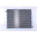 Kondensator PKW | TOYOTA 4 RUNNER 96-00 | 94512 Kondensator PKW | TOYOTA 4 RUNNER 96-00 | 94512
