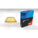 CHAMPION Luftfilter | CAF100548P CHAMPION Luftfilter | CAF100548P