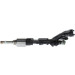 Einspritzventil | JAGUAR XF,LAND ROVER 08 | 0 261 500 297 Einspritzventil | JAGUAR XF,LAND ROVER 08 | 0 261 500 297