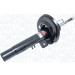 MAGNETI MARELLI Stoßdämpfer 357061070200