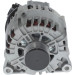 Lichtmaschine | CITROEN,OPEL,DS,PEUGEOT 08 | 1 986 A00 600 Lichtmaschine | CITROEN,OPEL,DS,PEUGEOT 08 | 1 986 A00 600