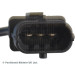 Kurbelwellensensor | Honda | ADH27226 Kurbelwellensensor | Honda | ADH27226