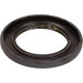 Wellendichtring Mitsubishi L200/Pajero 81-09 Automatikgetriebe Original | MD609235