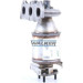 91 / Katalysator | SEAT,SKODA,VW | 28058 91 / Katalysator | SEAT,SKODA,VW | 28058