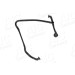 Schlauch Kurbelgehäuse | AUDI A4,A6,VW Passat 96 | 54987 Schlauch Kurbelgehäuse | AUDI A4,A6,VW Passat 96 | 54987