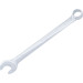 BGS Maul-Ringschlüssel | extra lang | SW 21 mm | 1229-21 BGS Maul-Ringschlüssel | extra lang | SW 21 mm | 1229-21