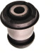 Lagerung, Lenker | 72-5171 Lagerung, Lenker | 72-5171