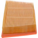 Luftfilter | Diverse | F 026 400 423 Luftfilter | Diverse | F 026 400 423