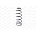 MONROE Fahrwerksfeder | SP2370 MONROE Fahrwerksfeder | SP2370