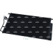 Kondensator, Klimaanlage EASY FIT 35849