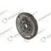 009-001-000041R Schwungrad 009-001-000041R Schwungrad