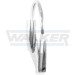 24 / Schelle | Außendurchm.M8 X 73 mm | 82316 24 / Schelle | Außendurchm.M8 X 73 mm | 82316