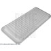 Luftfilter Toyota Lexus | ADT32294 Luftfilter Toyota Lexus | ADT32294
