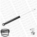 MONROE OESpectrum HA li/re | AUDI A3 2012 | 376194SP MONROE OESpectrum HA li/re | AUDI A3 2012 | 376194SP