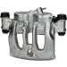 Bremssattel VA re | MERCEDES | 0 986 135 336 Bremssattel VA re | MERCEDES | 0 986 135 336