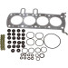 Satz Motordichtungssatz. Moto. Bmw K 100 Rs 16V 1989-1996 (71El.) | 498A987FL/A Satz Motordichtungssatz. Moto. Bmw K 100 Rs 16V 1989-1996 (71El.) | 498A987FL/A