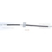 Bremsschlauch | 815043154 Bremsschlauch | 815043154