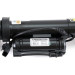 Arnott Luftfederbein VA | MERCEDES R 06-14 | AS-2394 Arnott Luftfederbein VA | MERCEDES R 06-14 | AS-2394