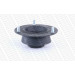 VKDC 35801T Wälzlager, Federbeinstützlager Set | BMW E30,E34 82-95 | MK036 VKDC 35801T Wälzlager, Federbeinstützlager Set | BMW E30,E34 82-95 | MK036