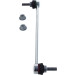 36090 01 Stange/Strebe, Stabilisator