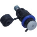 Stange/Strebe, Stabilisator | 49384 Stange/Strebe, Stabilisator | 49384