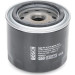 Ölfilter | SUZUKI,DAEWOO,CHRYSLER,PIAGGIO | 0 986 452 019 Ölfilter | SUZUKI,DAEWOO,CHRYSLER,PIAGGIO | 0 986 452 019