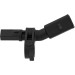 Sensor, Raddrehzahl li | AUDI,SEAT,SKODA,VW | 0 986 594 500 Sensor, Raddrehzahl li | AUDI,SEAT,SKODA,VW | 0 986 594 500