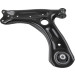 Querlenker li | SEAT,SKODA,VW | 36705 01 Querlenker li | SEAT,SKODA,VW | 36705 01