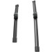 BOSCH | Scheibenwischer Aerotwin A096S | 3397007096 BOSCH | Scheibenwischer Aerotwin A096S | 3397007096