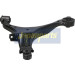 Querlenker Honda P. Cr-V 2.0/2.2Cdti 02-06 Pr BS-422R Querlenker Honda P. Cr-V 2.0/2.2Cdti 02-06 Pr BS-422R
