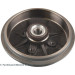 BLUE PRINT Bremstrommel | ADBP470012 BLUE PRINT Bremstrommel | ADBP470012