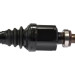 Antriebswelle VA re | CITROËN C5 04 | 24334 Antriebswelle VA re | CITROËN C5 04 | 24334