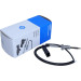 Sensor, Abgastemperatur | TS30105 Sensor, Abgastemperatur | TS30105