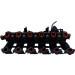 Maxgear Saugrohrmodul 17-0257 Maxgear Saugrohrmodul 17-0257