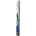 VM341 VALEO Silencio X.TRM Wischer | BMW 1-Serie | 574741 VM341 VALEO Silencio X.TRM Wischer | BMW 1-Serie | 574741