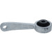 Stabilisator re | MERCEDES | 29309 01 Stabilisator re | MERCEDES | 29309 01