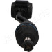 Koppelstange Jeep P. Grand Ch | SI-904