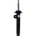 SACHS Stoßdämpfer | 317 552 SACHS Stoßdämpfer | 317 552