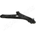 Querlenker Hyundai P. Elantra Md (Md, Ud) 11- Unten | BS-H61R Querlenker Hyundai P. Elantra Md (Md, Ud) 11- Unten | BS-H61R