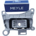 Lagerung, Motor | RENAULT Fluence,Megane III 08 | 16-14 030 0079 Lagerung, Motor | RENAULT Fluence,Megane III 08 | 16-14 030 0079