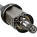 FEBI BILSTEIN Antriebswelle | 183495 FEBI BILSTEIN Antriebswelle | 183495