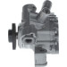 Servopumpe | MERCEDES E-Klasse 03 | K S01 000 597 Servopumpe | MERCEDES E-Klasse 03 | K S01 000 597