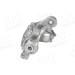 Achsschenkel VA li | SEAT,VW 05 | 55825 Achsschenkel VA li | SEAT,VW 05 | 55825