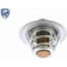 VEMO Thermostat, Kühlmittel V15-99-2002-1