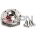 JPN Radlagersatz 20L9042-JPN