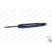 REFLEX-Stoßdämpfer HA | JEEP Grand Cherokee 11 | 911304MM REFLEX-Stoßdämpfer HA | JEEP Grand Cherokee 11 | 911304MM